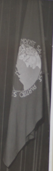 Datei:POL SM psdis-apsd4.jpg