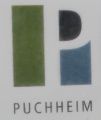 Puchheim-l-ms2.jpg