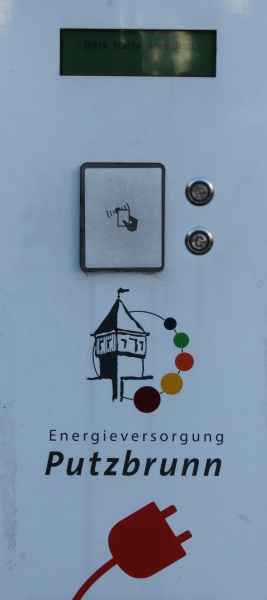 Datei:Putzbrunn-l-ms2.jpg