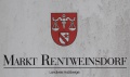 Rentweinsdorf-w-ms2.jpg