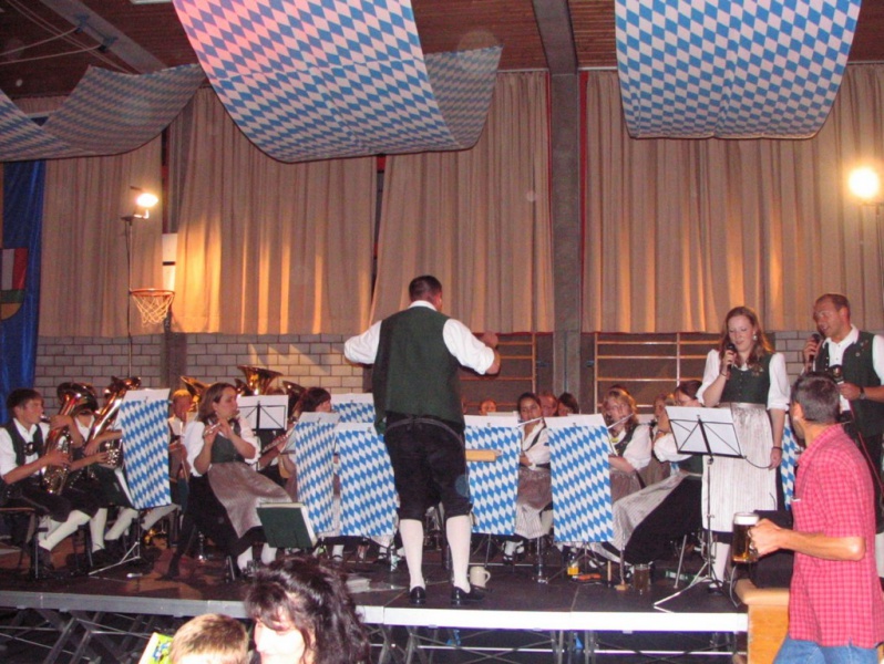 Datei:Buxheim-mn3.jpg