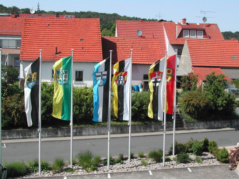 Datei:Helmstadt etal1.jpg