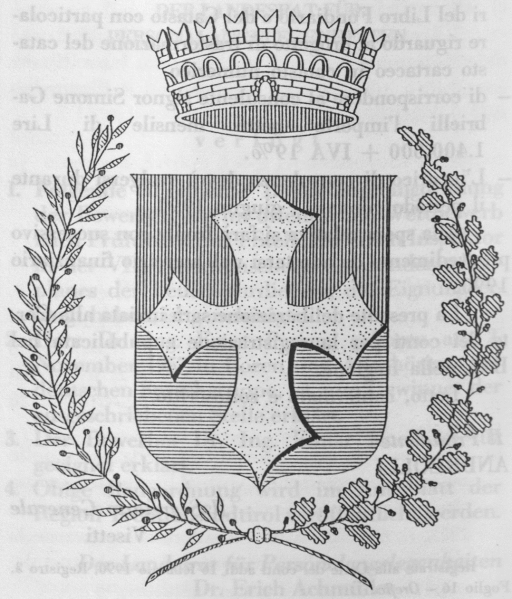 Datei:IT bleggio-superiore-w0.png