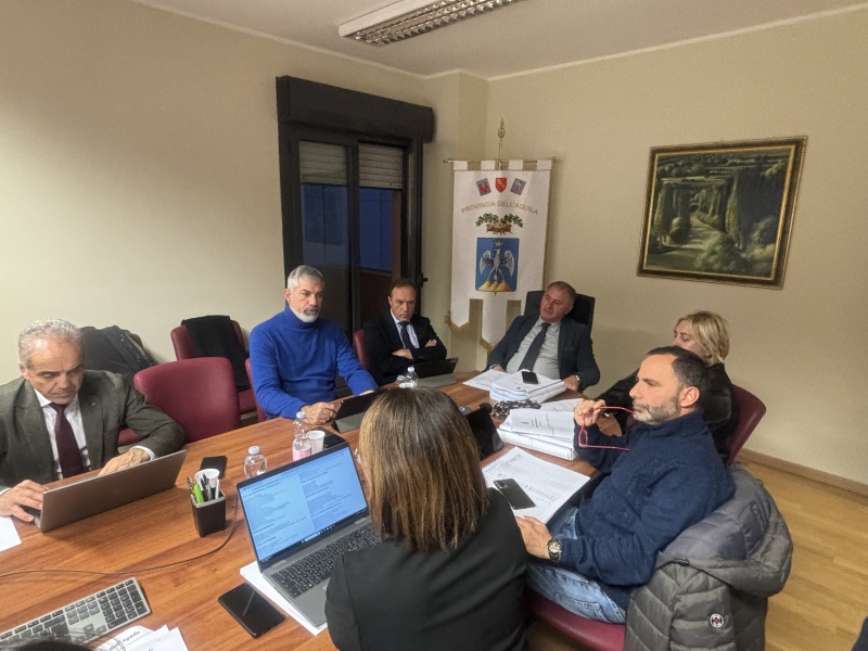 Datei:IT pr-l-aquila-g2.jpg