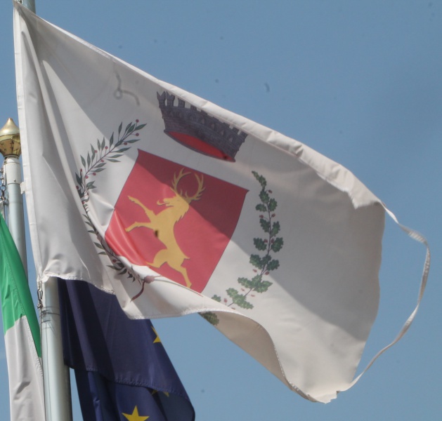 Datei:IT stenico-ms5.jpg