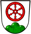 Klingenberg-a-main-w-red97.png