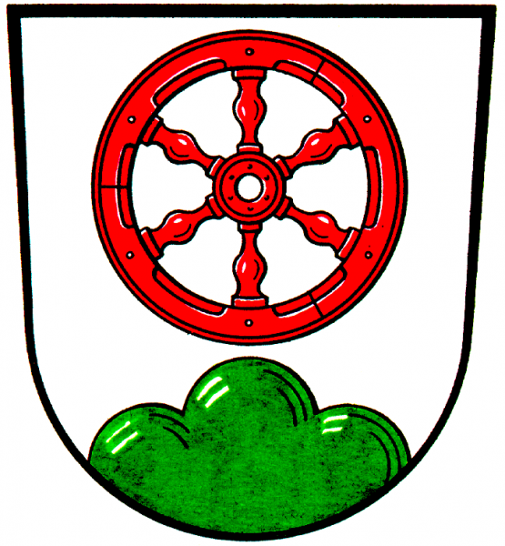 Datei:Klingenberg-a-main-w-red97.png