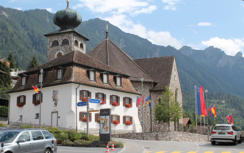 Datei:LI triesenberg-ms6.jpg