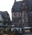 Marburg1.jpg