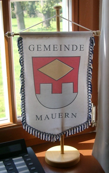 Datei:Mauern-tischbanner-ms1.jpg