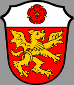 Ottenhofen-w.png