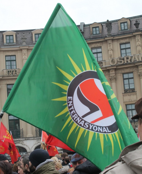 Datei:POL 2017-02-18-antifa-enternasyonal1.jpg