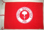 POL IT psi-unita-socialista-ms1.jpg