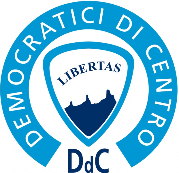 Datei:POL SM ddc-l3.jpg