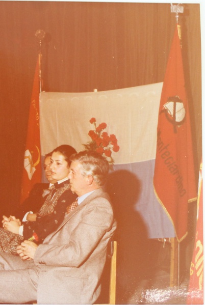 Datei:POL SM pss-apsd43.jpg