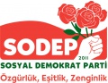 POL TR sosyal-demokrat-parti2011-l1.jpg