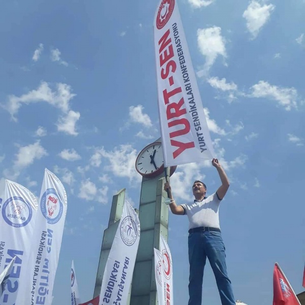 Datei:POL TR yurt-sendikalari-konfederasyonu1.jpg