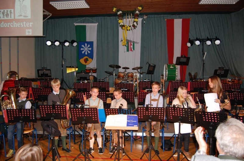 Datei:AT kitzeck-im-sausal1.jpg