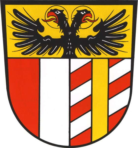 Datei:Be-schwaben-kol91.png
