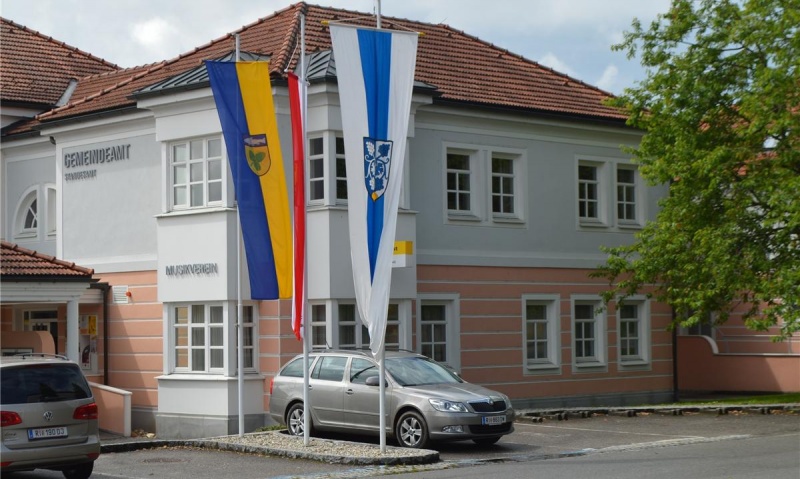 Datei:Donaustauf4.jpg