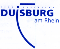 Duisburg-l1a.png