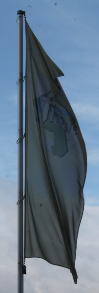 Datei:FR fleac-ms2.jpg