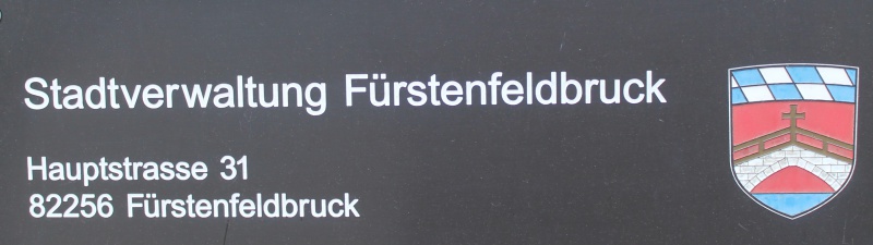 Datei:Fuerstenfeldbruck-w-ms2.jpg