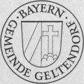 Geltendorf-w-ub1.png