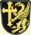 Grossaitingen--reinhartshofen-w3.png