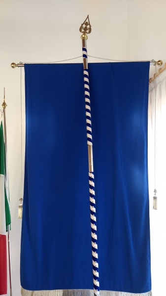 Datei:IT bleggio-superiore-g3.jpg