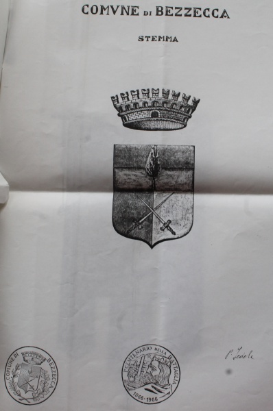 Datei:IT ledro--bezzecca-w0.jpg