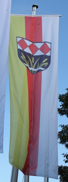 Datei:Karlshuld-ms2.jpg