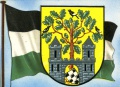 Neu5x-196-aschersleben.jpg
