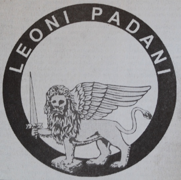 Datei:POL IT leoni-padani-l-ms1.jpg
