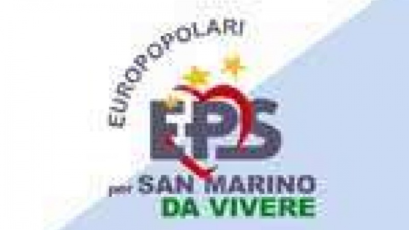 Datei:POL SM eps-l1.jpg