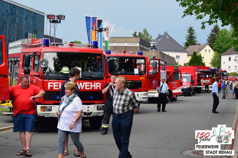 Datei:Rehau9.jpg