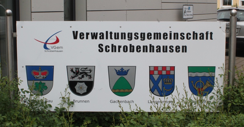 Datei:Vg-schrobenhausen-w-ms1.jpg