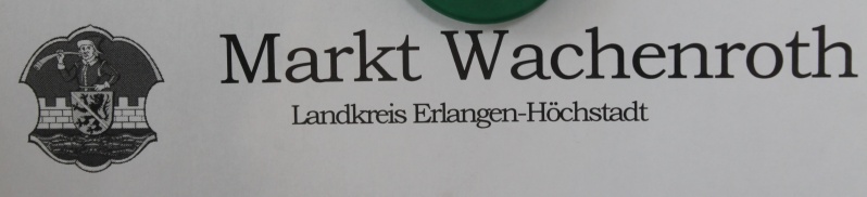 Datei:Wachenroth-w-ms2.jpg