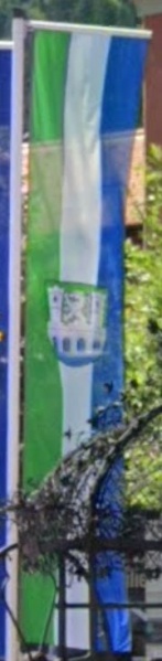 Datei:AT bruck-an-der-mur.jpg