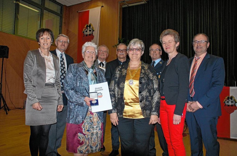Datei:Gochsheim1.jpg