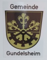 Gundelsheim-ba-w-ms1.jpg