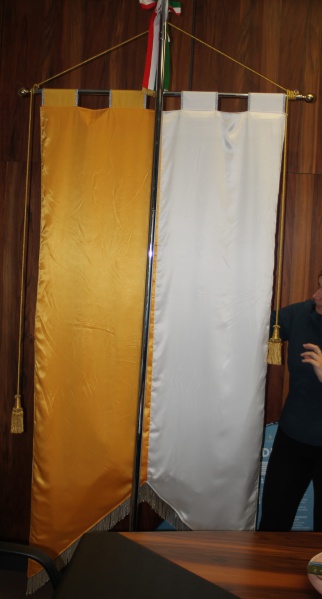 Datei:IT palu-del-fersina-g-ms2.jpg