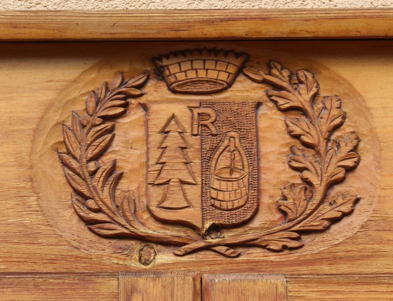 Datei:IT ronzone-w-ms1.jpg