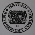 La-bayern-w-ms4.jpg