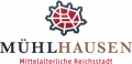 Muehlhausen-thueringen-l3.png