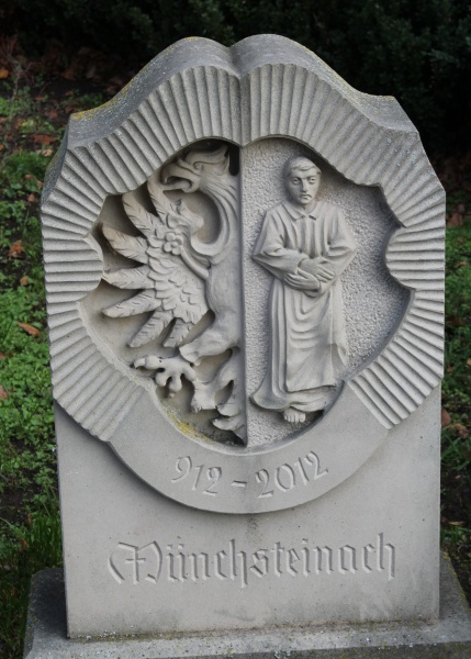 Datei:Muenchsteinach-w-ms1.jpg
