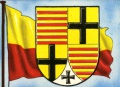 Neu5x-144-rheydt.jpg