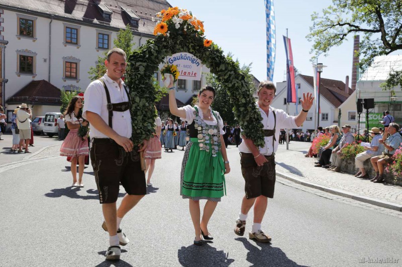 Datei:Oberguenzburg5.jpg