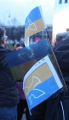 POL 2022-03-02-34.jpg