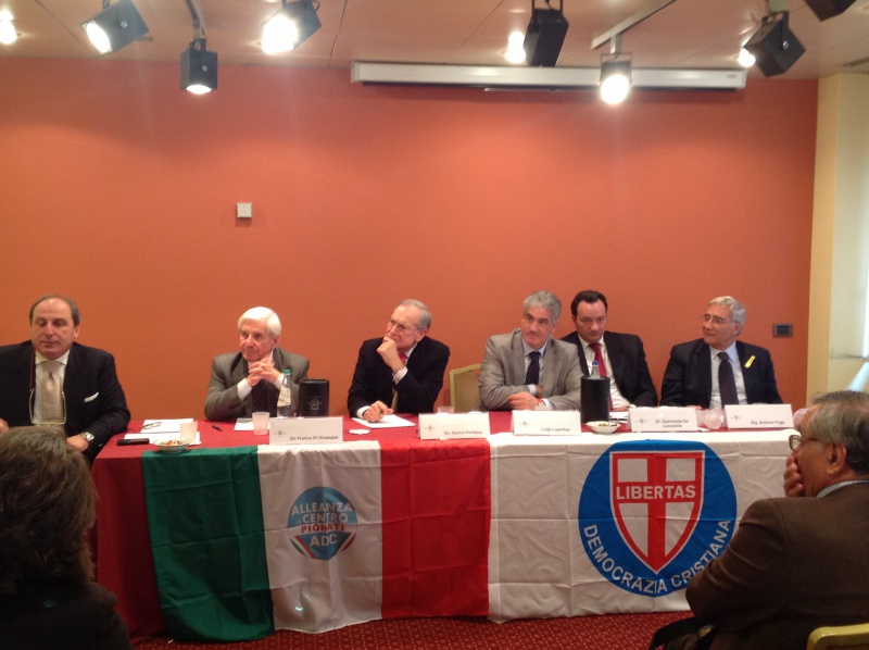 Datei:POL IT dc-fontana1.jpg